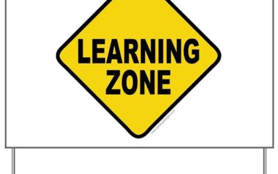 Diamond online ‘Learning Zone’