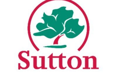 Please help us request funding from Sutton council!